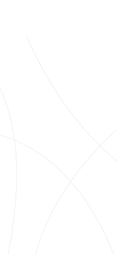 bgLinesMobile