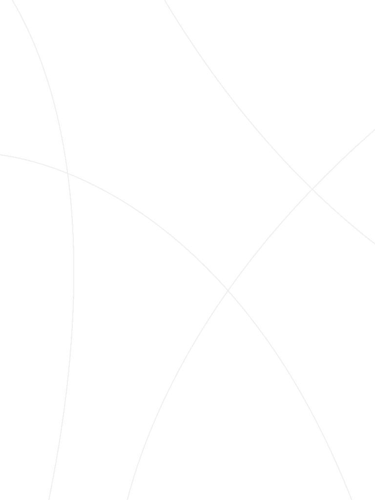 bgLinesTablet