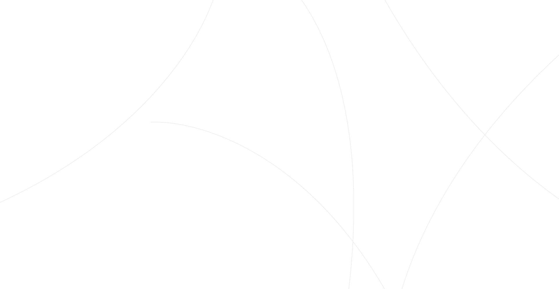 bgLines